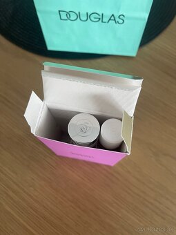 Chanel Chance EDT refill 40ml - 5