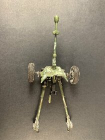 model pak - 40 Ruska verzia - 5