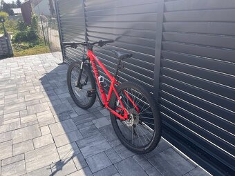 SPECIALIZED - 5