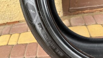 245/40 r19 goodyear eagle f1 asymmetric 3 - 5