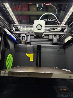 BambuLab P1S - 5