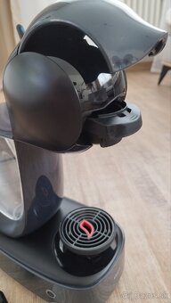 Dolce Gusto - 5