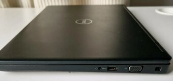 Dell laptop - 5