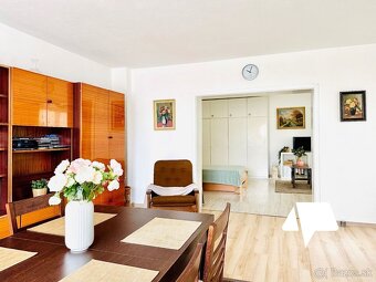 Predaj RD Vinodol, rekonštrukcia, 1059 m2 pozemok - 5