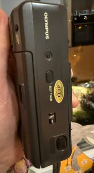 Olympus AF-1 - 5