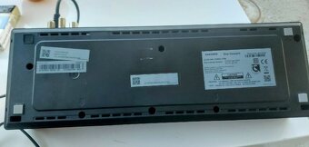 Connect box Samsung BN 91-19875B Model Code SOC1003N - 5