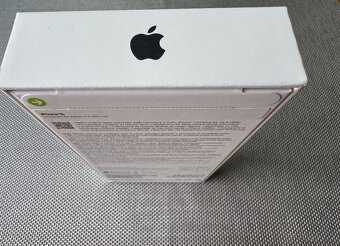 iPhone 15 128GB - NOVY - NEROZBALENY - 5