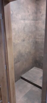 3 izbovy byt + balkon - 5