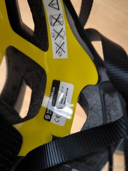 SCOTT ARX Plus MIPS v. L - 5