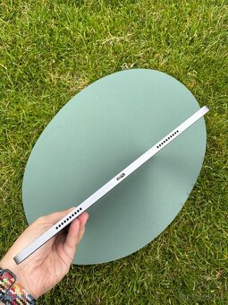 iPad Pro 12,9 256GB 2022 - 5