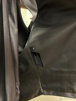Detsky/Pansky oblek na 170cm osobu - 5
