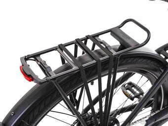 Elektrický bicykel ROMET E-MODECO URB 2.0 725WH - 5