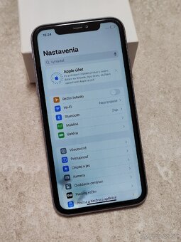 iPhone 11 64gb - 5
