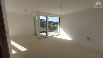 Moderný 4-izbový byt, Vlčie Doly Prešov - 5