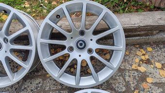 3x112 R15 --- SMART - 5