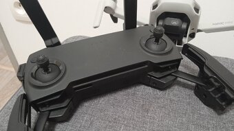 DJI Mavic Mini - 5