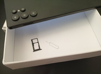 Predám nový 10" Android tablet - 5