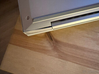 HP EliteBook 845 G7 - 5