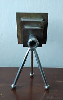 Replika kamery industrial - 5