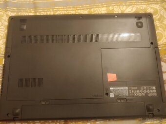 Predam notebook LENOVO G50-30 - 5