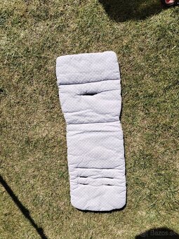 ABC design Salsa 4 - 5