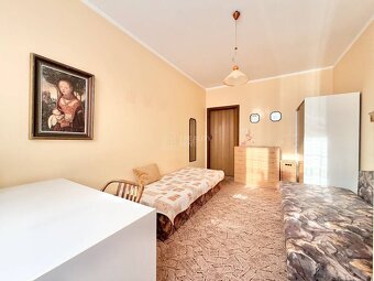 Útulný 2-izbový byt na prenájom v Žiline, Solinky, 49 m² - 5