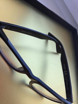 Slnečné okuliare celá sada - 5