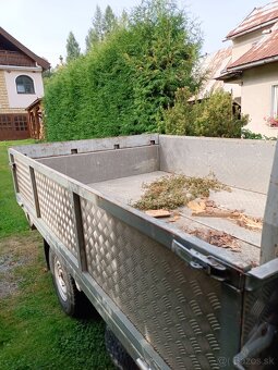 Volkswagen lt-28 valnik - 5