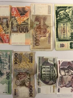 PREDAM  starozitnosti - 5