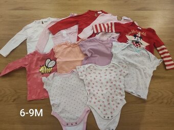 Detské body a iné - 5