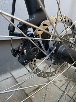 Kellys Cliff 70 M - 5