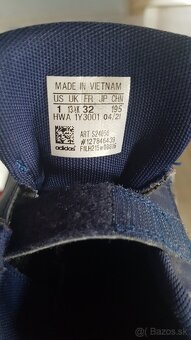Adidas 32 - 5