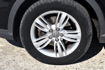 Audi Q3 2.0 TDI - 5