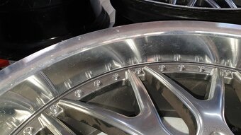 5×112 R20 8,5j et35 - 5