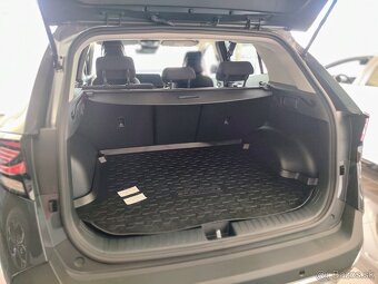 KIA SPORTAGE 1,6 T-GDI M6 GOLD MY 2025 - 5