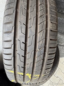 225/60 R17 99V Matador Hectora 5 letné pneumatiky - 5