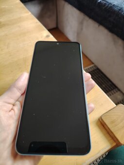 Redmi note 12 4G + Redmi Watch 3 active - 5