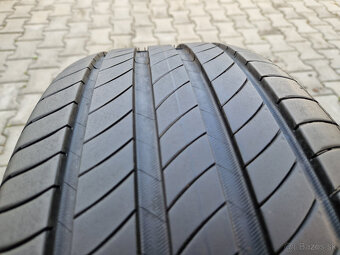 225/55 r18 letne pneumatiky R18 225 55 18 225/55/18 pneu - 5