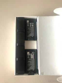DJI Avata Fly More Kit - batérie - 5
