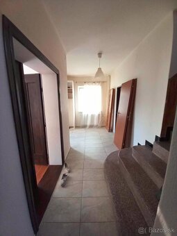 Na predaj Rd Jur nad Hronom Okres Levice - 5