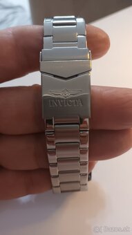 Invicta 48370 - 5