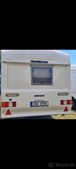 Clubman Lunar - 5