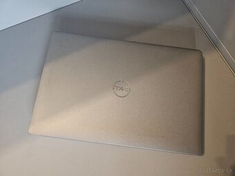 DELL LATITUDE 5420 i7 11gen 32GB/512GB touch fhd - 5