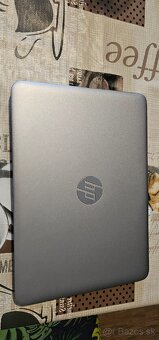 Hp elitebook 820 G3,nova baterka - 5