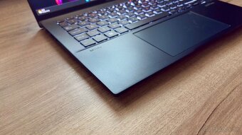 ASUS Zenbook 14 OLED UX3402ZA-KM607W - 5