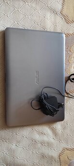ASUS VivoBook Max X541 - 5