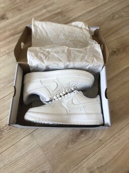 Nike air force 1 - 5