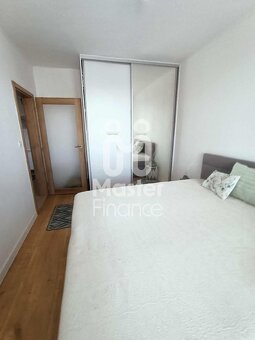 NA PREDAJ KRÁSNY 3-IZBOVÝ BYT  zrekonštruovaný - 5