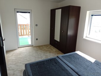 Prenájom Dom Bitarova - 5