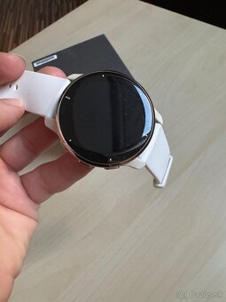 Garmin Venu 2 Plus - 5